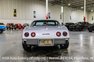 1976 Chevrolet Corvette