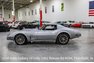 1976 Chevrolet Corvette