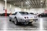 1976 Chevrolet Corvette