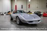 1976 Chevrolet Corvette