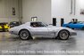1976 Chevrolet Corvette