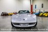 1976 Chevrolet Corvette