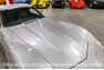 1976 Chevrolet Corvette
