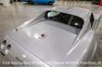 1976 Chevrolet Corvette