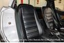 1976 Chevrolet Corvette