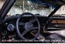 1976 Chevrolet Corvette