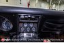 1976 Chevrolet Corvette