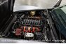 1976 Chevrolet Corvette