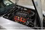 1976 Chevrolet Corvette