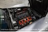 1976 Chevrolet Corvette