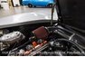 1976 Chevrolet Corvette