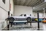 1976 Chevrolet Corvette