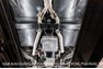 1976 Chevrolet Corvette