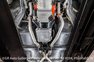 1976 Chevrolet Corvette