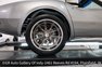 1976 Chevrolet Corvette