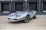 1976 Chevrolet Corvette