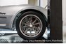 1976 Chevrolet Corvette