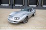 1976 Chevrolet Corvette