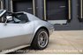 1976 Chevrolet Corvette