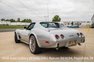 1976 Chevrolet Corvette