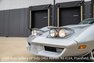 1976 Chevrolet Corvette