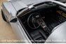 1976 Chevrolet Corvette