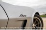 1976 Chevrolet Corvette
