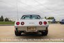 1976 Chevrolet Corvette