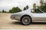 1976 Chevrolet Corvette