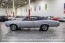 1967 Pontiac GTO