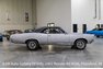 1967 Pontiac GTO