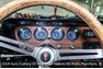 1967 Pontiac GTO