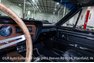 1967 Pontiac GTO