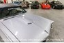 1967 Pontiac GTO