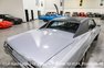1967 Pontiac GTO