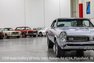 1967 Pontiac GTO