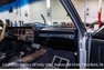 1967 Pontiac GTO