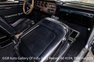 1967 Pontiac GTO