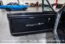 1967 Pontiac GTO
