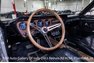 1967 Pontiac GTO
