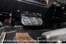 1967 Pontiac GTO