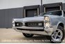 1967 Pontiac GTO