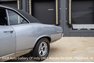 1967 Pontiac GTO