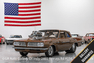 1963 Pontiac Tempest