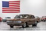 1963 Pontiac Tempest