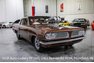 1963 Pontiac Tempest