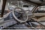 1963 Pontiac Tempest