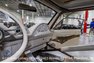 1963 Pontiac Tempest