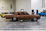 1963 Pontiac Tempest