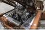 1963 Pontiac Tempest
